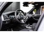 BMW X3 XDrive30e M-sport Brooklyn Grau Carbon Pano LASER HUD