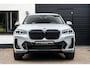 BMW X3 XDrive30e M-sport Brooklyn Grau Carbon Pano LASER HUD