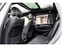 BMW X3 XDrive30e M-sport Brooklyn Grau Carbon Pano LASER HUD