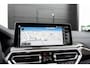 BMW X3 XDrive30e M-sport Brooklyn Grau Carbon Pano LASER HUD