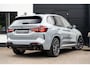 BMW X3 XDrive30e M-sport Brooklyn Grau Carbon Pano LASER HUD