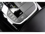 BMW X3 XDrive30e M-sport Brooklyn Grau Carbon Pano LASER HUD