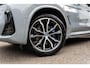 BMW X3 XDrive30e M-sport Brooklyn Grau Carbon Pano LASER HUD