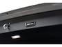 BMW X3 XDrive30e M-sport Brooklyn Grau Carbon Pano LASER HUD