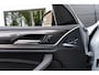 BMW X3 XDrive30e M-sport Brooklyn Grau Carbon Pano LASER HUD
