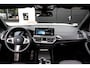 BMW X3 XDrive30e M-sport Brooklyn Grau Carbon Pano LASER HUD