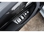 BMW X3 XDrive30e M-sport Brooklyn Grau Carbon Pano LASER HUD