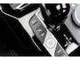 BMW X3 XDrive30e M-sport Brooklyn Grau Carbon Pano LASER HUD
