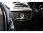 BMW X3 XDrive30e M-sport Brooklyn Grau Carbon Pano LASER HUD