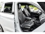 BMW X3 XDrive30e M-sport Brooklyn Grau Carbon Pano LASER HUD