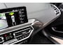 BMW X3 XDrive30e M-sport Brooklyn Grau Carbon Pano LASER HUD