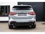BMW X3 XDrive30e M-sport Brooklyn Grau Carbon Pano LASER HUD