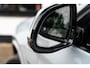 BMW X3 XDrive30e M-sport Brooklyn Grau Carbon Pano LASER HUD
