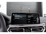 BMW X3 XDrive30e M-sport Brooklyn Grau Carbon Pano LASER HUD