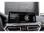 BMW X3 XDrive30e M-sport Brooklyn Grau Carbon Pano LASER HUD