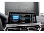 BMW X3 XDrive30e M-sport Brooklyn Grau Carbon Pano LASER HUD