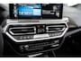 BMW X3 XDrive30e M-sport Brooklyn Grau Carbon Pano LASER HUD