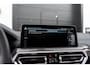 BMW X3 XDrive30e M-sport Brooklyn Grau Carbon Pano LASER HUD