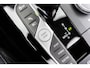 BMW X3 XDrive30e M-sport Brooklyn Grau Carbon Pano LASER HUD