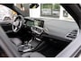 BMW X3 XDrive30e M-sport Brooklyn Grau Carbon Pano LASER HUD