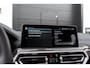 BMW X3 XDrive30e M-sport Brooklyn Grau Carbon Pano LASER HUD