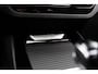 BMW X3 XDrive30e M-sport Brooklyn Grau Carbon Pano LASER HUD