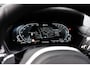 BMW X3 XDrive30e M-sport Brooklyn Grau Carbon Pano LASER HUD