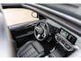 BMW X3 XDrive30e M-sport Brooklyn Grau Carbon Pano LASER HUD