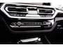 BMW X3 XDrive30e M-sport Brooklyn Grau Carbon Pano LASER HUD
