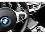 BMW X3 XDrive30e M-sport Brooklyn Grau Carbon Pano LASER HUD