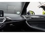 BMW X3 XDrive30e M-sport Brooklyn Grau Carbon Pano LASER HUD