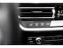 BMW X3 XDrive30e M-sport Brooklyn Grau Carbon Pano LASER HUD