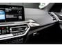 BMW X3 XDrive30e M-sport Brooklyn Grau Carbon Pano LASER HUD