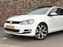 Volkswagen Golf 1.4 TSI Business Edition R Panorama