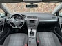 Volkswagen Golf 1.4 TSI Business Edition R Panorama