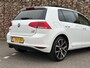 Volkswagen Golf 1.4 TSI Business Edition R Panorama