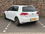 Volkswagen Golf 1.4 TSI Business Edition R Panorama