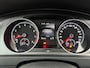 Volkswagen Golf 1.4 TSI Business Edition R Panorama