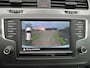 Volkswagen Golf 1.4 TSI Business Edition R Panorama
