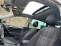 Volkswagen Golf 1.4 TSI Business Edition R Panorama