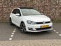 Volkswagen Golf 1.4 TSI Business Edition R Panorama