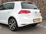 Volkswagen Golf 1.4 TSI Business Edition R Panorama