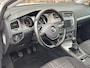 Volkswagen Golf 1.4 TSI Business Edition R Panorama