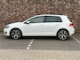 Volkswagen Golf 1.4 TSI Business Edition R Panorama