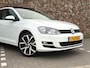 Volkswagen Golf 1.4 TSI Business Edition R Panorama