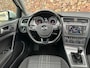 Volkswagen Golf 1.4 TSI Business Edition R Panorama