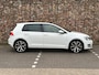 Volkswagen Golf 1.4 TSI Business Edition R Panorama