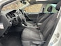 Volkswagen Golf 1.4 TSI Business Edition R Panorama