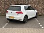 Volkswagen Golf 1.4 TSI Business Edition R Panorama