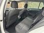 Volkswagen Golf 1.4 TSI Business Edition R Panorama